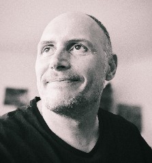 Alexandre Morteau