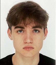 Alexis Lefort