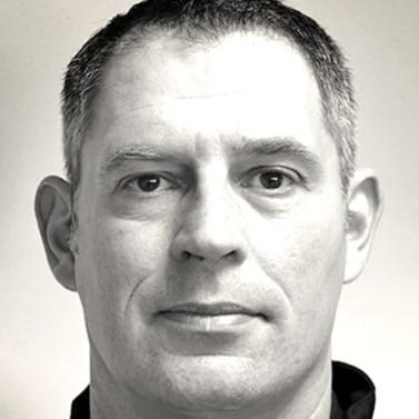 Samuel RUSSEAU