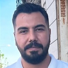 Bahri KILIC