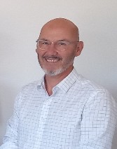 Yannick BIEREL