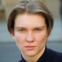 Finn Bradley