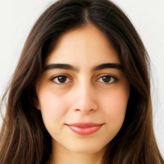 OUMAIMA KHOUMANE
