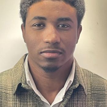 Abdoulaye Ka