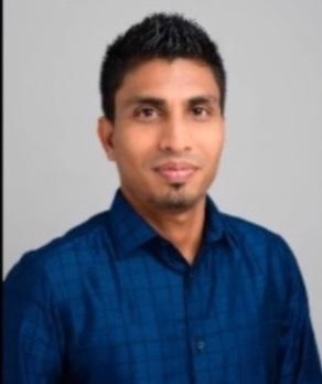 Adnan RAHMAN