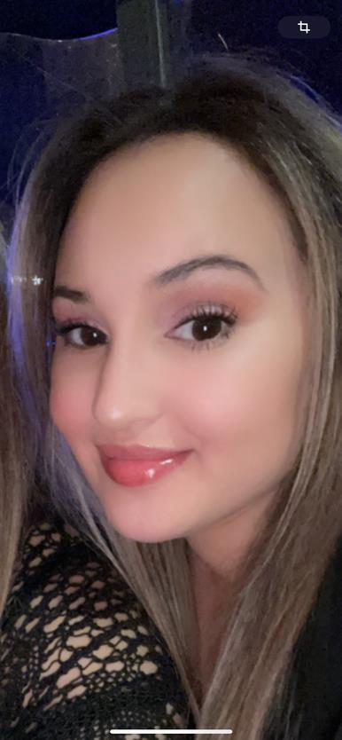 Elina BOUKHELIFI KOUIDER