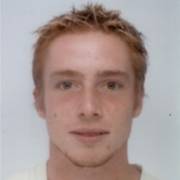Clément Brunet