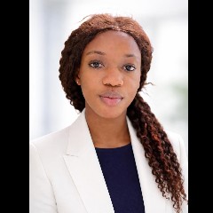 Khady CISSE