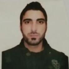 Zahid Nazir