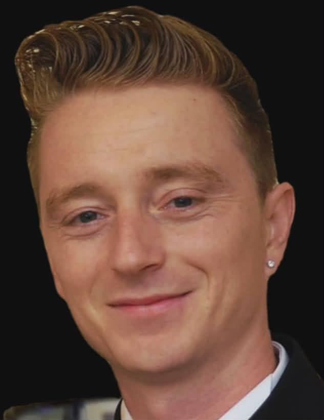 Bogdan HAUSI-SIMON