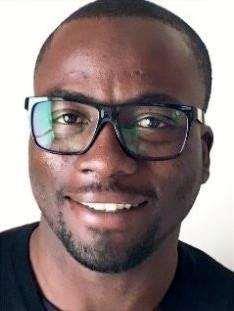 SANNI WAIKEYNE