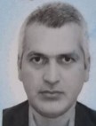 Soheil KAZEMNEJAD