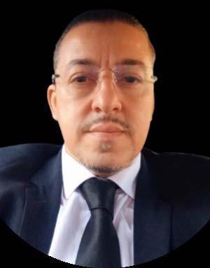 Mohammed Hamdaoui