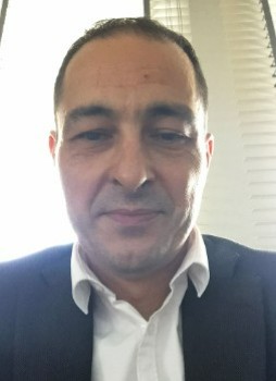 Ivan Kundacina