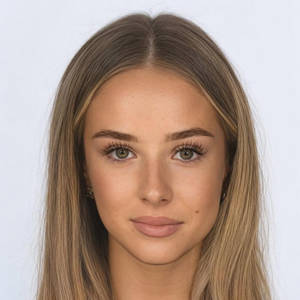 Ema Gáliková