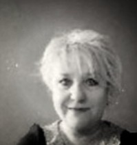 Sonia SCHWEIZER