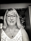 VALERIE HENRY