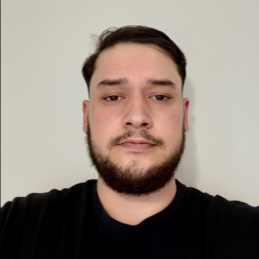 Enes Zorlu