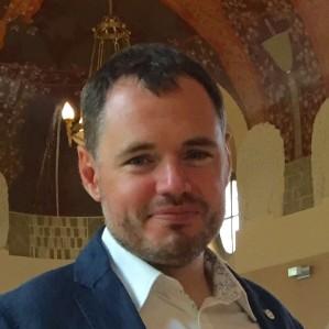 Philippe Chapotet