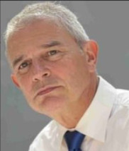Alain MASCLAUX