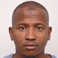 Adam Ishaq