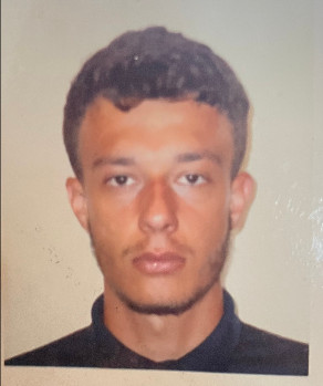 Lucas Ranaldi