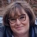 Isabelle Hervieu
