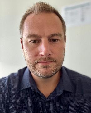 Jonathan Chabé