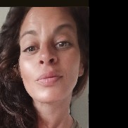 Leslie Ingrao