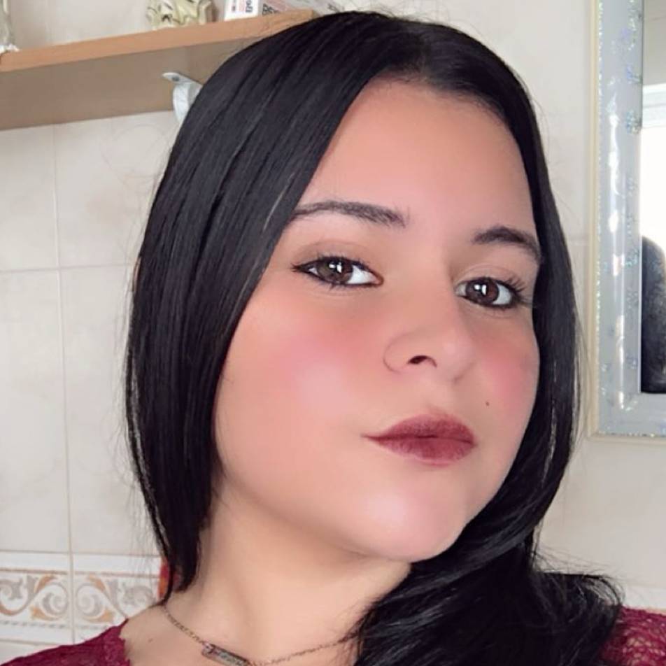 Eva Marques