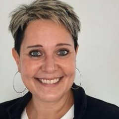 Stéphanie DUTRAIVE