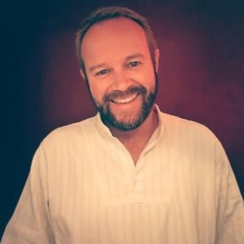 Michel Schwarzwälder
