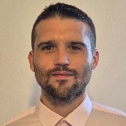 Rémi Vaillant