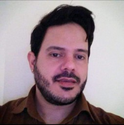 Cristian Gonzalez