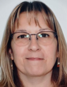 Christelle Bourguigneau