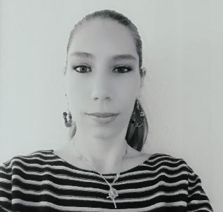 Céline Jorba y Campo