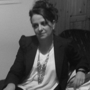 Marie Hélène SANCHEZ
