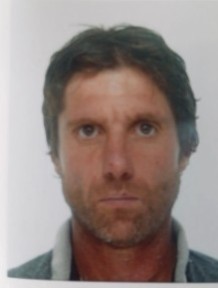 Nicolas MONIER
