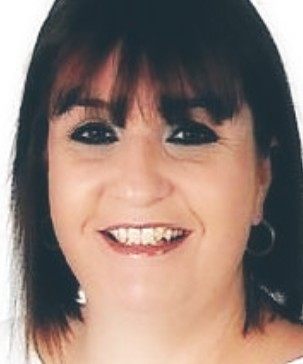 Laurence maleyran