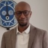 Ismael DIALLO