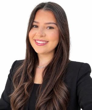 Tugba BOZ