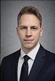 Marian KRAJEWSKI