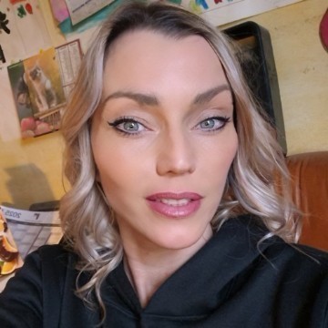 Marie~julie FERAUD
