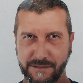 Bruno LEPINGLE