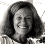 Nadine Gravelle