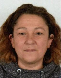 VALERIE ROUTIER SELIN