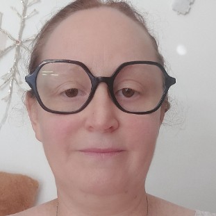 Windels Delphine