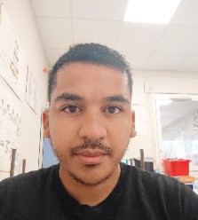Yvan Rakotomalala
