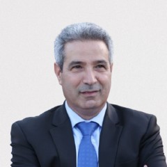 JAMAL BITTAR