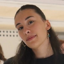 Téo Sarah Szlamowicz